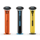 Illustration for article titled 12 Awesome Designs from the Guy Who Invented the Jambox